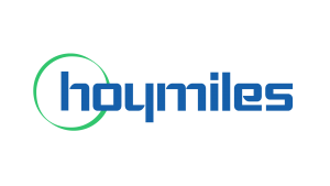 logo-hoymiles-new-300x169