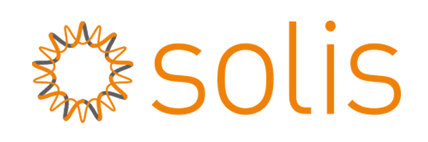 logo-solis